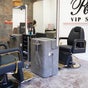 Rose vip salon - 48 Caledonia Street, Paisley, Scotland