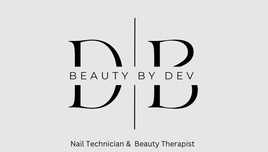 Beauty by dev image 1