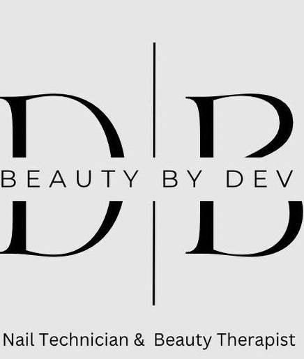 Beauty by dev image 2