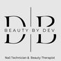 Beauty by dev