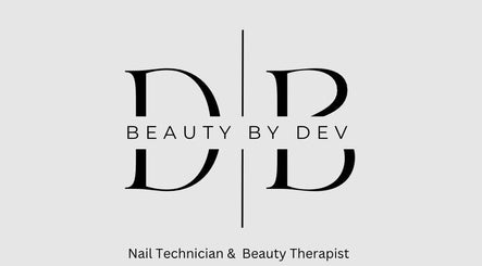 Beauty by dev