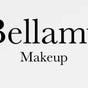 Bellamy Makeup - UK, Hornchurch, England