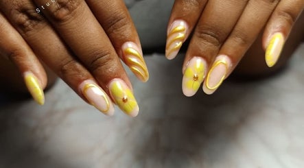 Studio d'ongles image 2