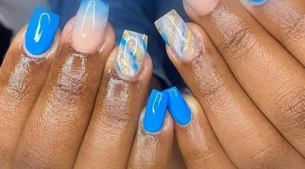 Studio d'ongles image 3