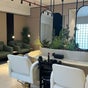 Sage Salon