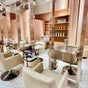 The Muse Beauty Space
