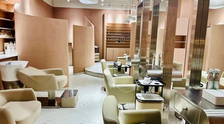 The Muse Beauty Space – obraz 3