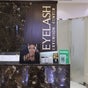 Eyelash Extension Center, Bin Sougat Center, Dubai