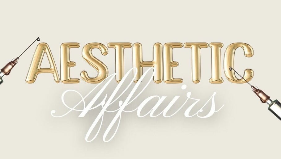 Imagen 1 de Aesthetic Affairs