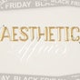 Aesthetic Affairs