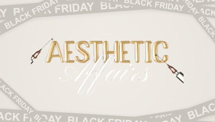 Aesthetic Affairs imaginea 1