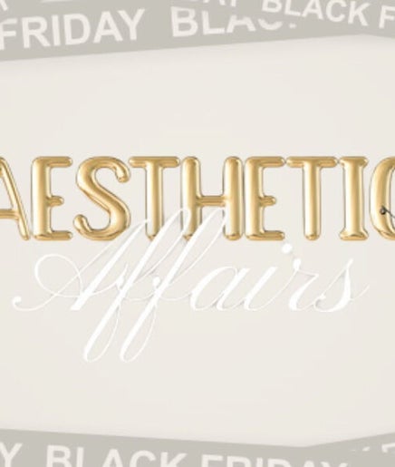 Aesthetic Affairs imaginea 2