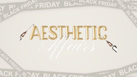 Aesthetic Affairs