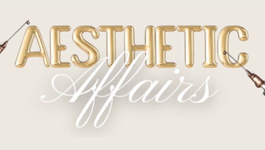 Aesthetic Affairs image 1
