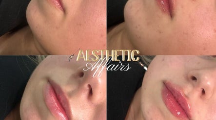 Aesthetic Affairs image 3