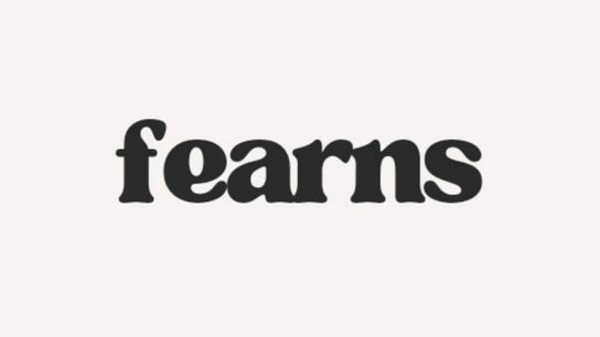 fearns