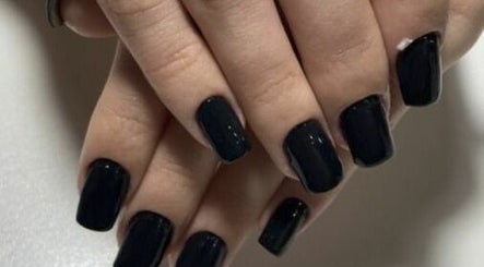 Elegant Nails By Joyce - Mobile Nail Technician - Bridgwater & Taunton – obraz 3