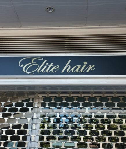 Image de Elite Hair 2