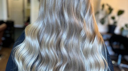 Hair By Hollie obrázek 2