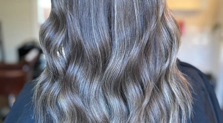 Hair By Hollie obrázek 3