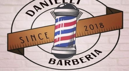 Danielli Studio