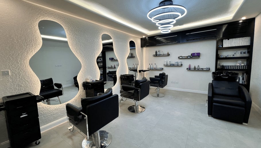 Art Care Salon – obraz 1