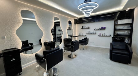 Art Care Salon