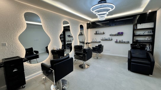 Art Care Salon