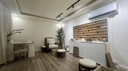 Art Care Salon – obraz 3