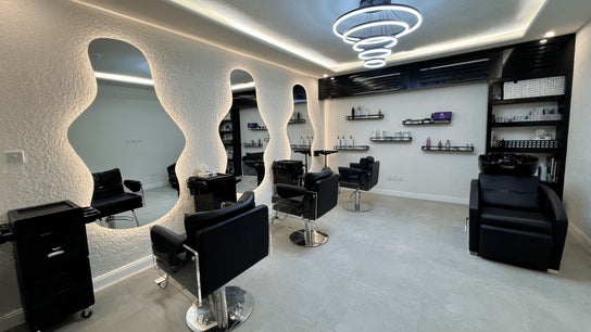 Art Care Salon