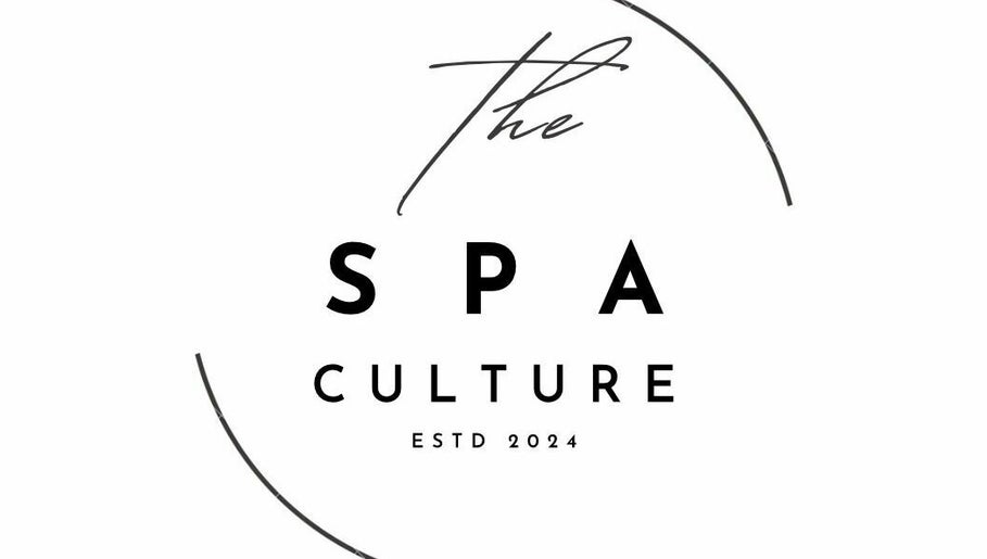 The Spa Culture image 1