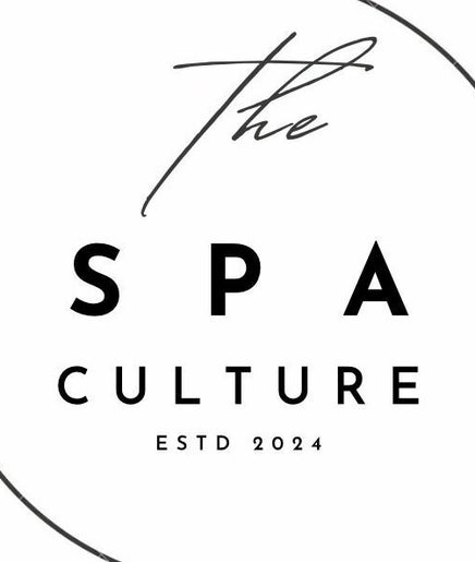 The Spa Culture image 2