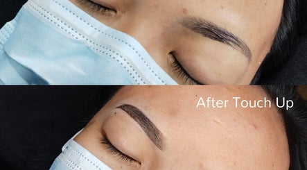 Lashcious Eyelash Extension image 3