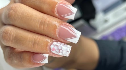 Moralesnails изображение 2