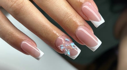 Moralesnails изображение 3