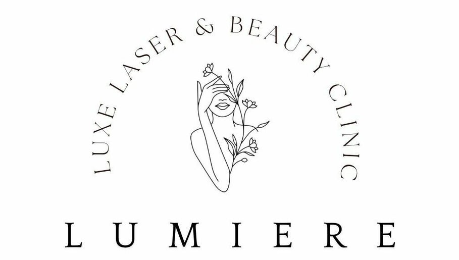 Lumiere Luxe Beauty image 1