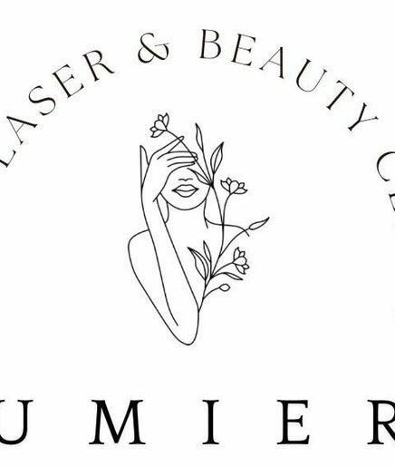 Lumiere Luxe Beauty image 2