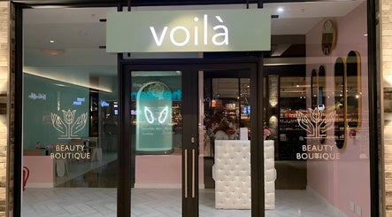 Voila Beauty Boutique, bild 3