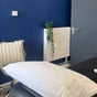 Tegan Crowle Osteopathy