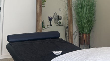 Tegan Crowle Osteopathy obrázek 3