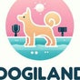 DOGILAND - Molino de Las Flores I, JCM5+G7P, Zona 2 De Mixco, Ciudad De Guatemala, Guatemala