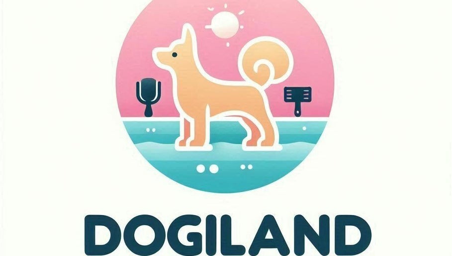 DOGILAND image 1