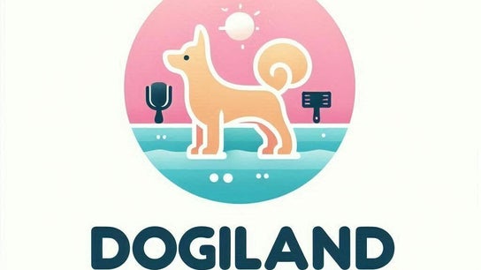 DOGILAND