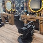 Konings Barbier - Koning Willem-Alexanderlaan 17, Zuidplas, Zevenhuizen, Zuid-holland