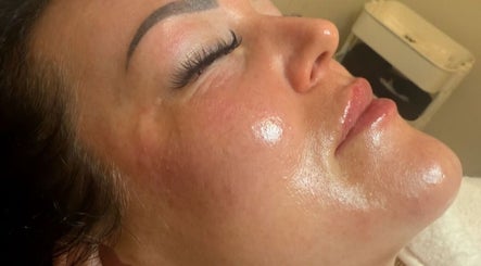 Hình ảnh 2 của Anais
