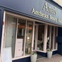 Anais