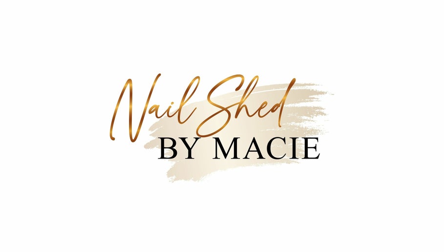 nail shed by macie image 1