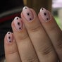 Nail Shed By Macie