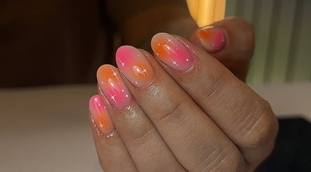 Nail Shed By Macie image 3