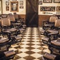 Figaro Barbershop Leucadia - EE. UU., 114 Leucadia Boulevard, Leucadia, Encinitas, California